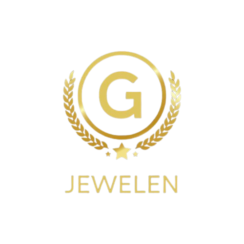 Jewelen Gold